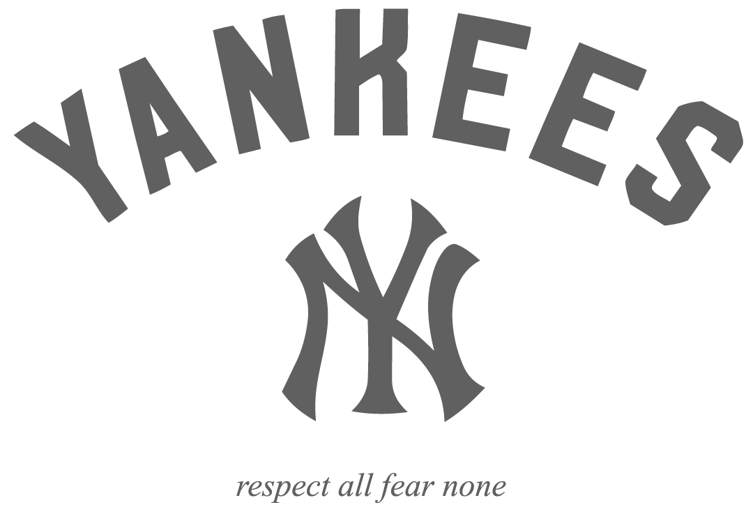 Yankees Majors 2026 | Promo Spirit Shop